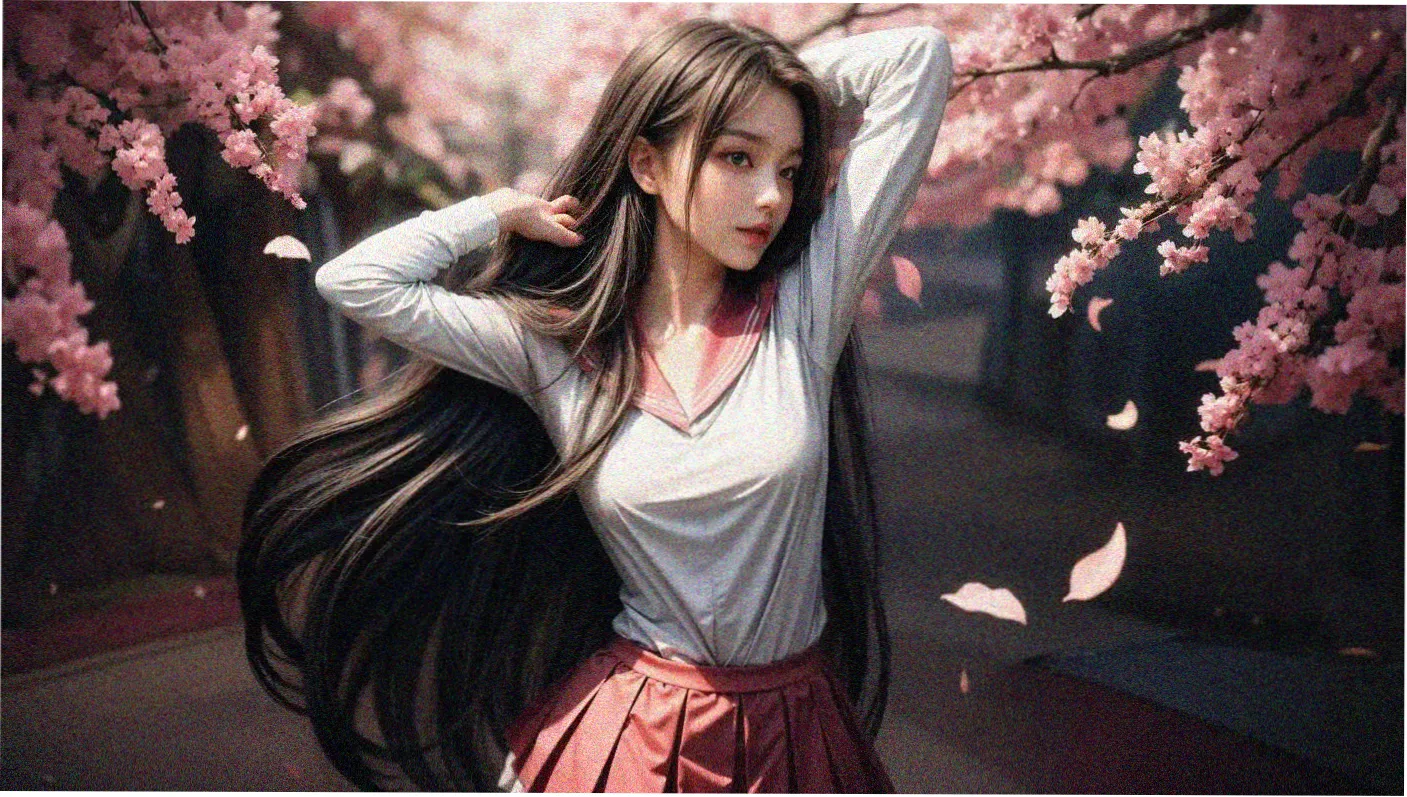 动漫番剧观看 星海拾荒者 主视觉