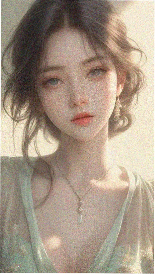 剧集在线观看 双线叙事解析